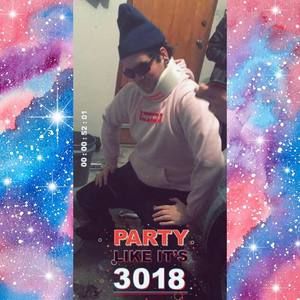 Meet your Posher, Davion